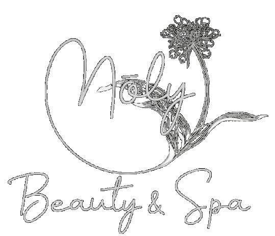 Mōly Beauty & Spa 